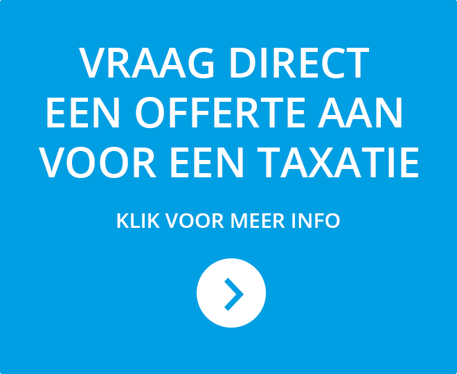 Mijn bedrijf laten taxeren?